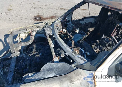 2013 Ford F-150 Lariat z USA, uszkodzony, nr VIN 1FTFW1ET0DFB80469